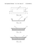 LAUNDRY STAIN AND SOIL PRETREATMENT DEVICES diagram and image