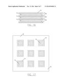 LAUNDRY STAIN AND SOIL PRETREATMENT DEVICES diagram and image