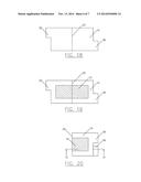 LAUNDRY STAIN AND SOIL PRETREATMENT DEVICES diagram and image