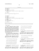 ACTH PROPHYLACTIC TREATMENT OF RENAL DISORDERS diagram and image