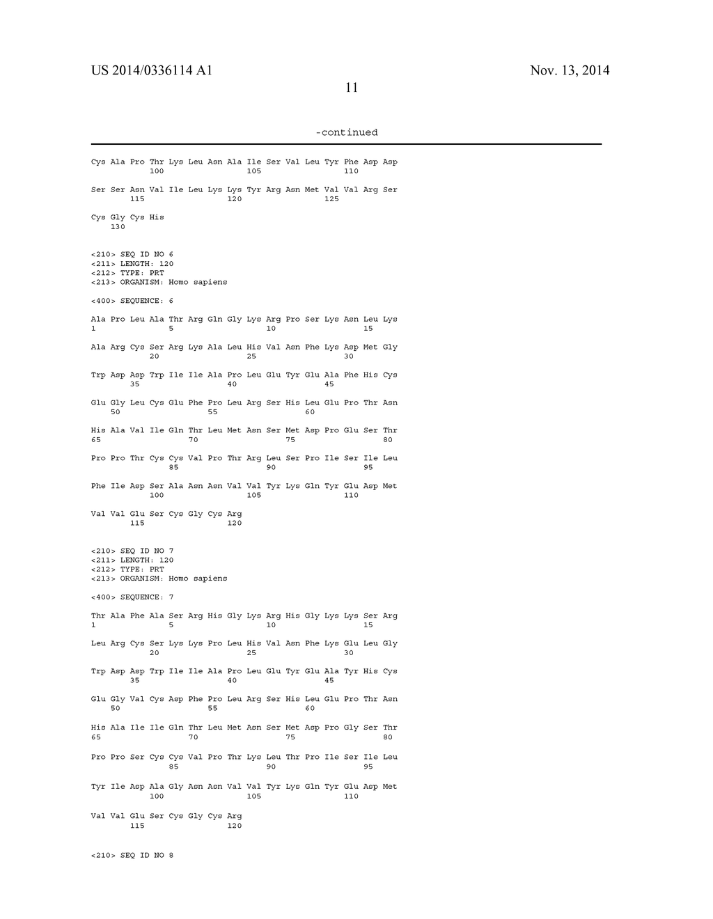 Buffers for Controlling the pH of Bone Morphogenetic Proteins - diagram, schematic, and image 20