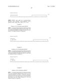 Glycosylated Polypeptide and Drug Composition Containing Said Polypeptide diagram and image