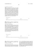 Glycosylated Polypeptide and Drug Composition Containing Said Polypeptide diagram and image