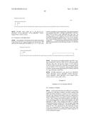 Glycosylated Polypeptide and Drug Composition Containing Said Polypeptide diagram and image