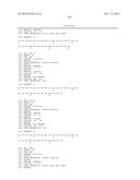 Glycosylated Polypeptide and Drug Composition Containing Said Polypeptide diagram and image