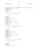 Glycosylated Polypeptide and Drug Composition Containing Said Polypeptide diagram and image