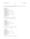 Glycosylated Polypeptide and Drug Composition Containing Said Polypeptide diagram and image