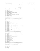 Glycosylated Polypeptide and Drug Composition Containing Said Polypeptide diagram and image