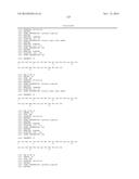 Glycosylated Polypeptide and Drug Composition Containing Said Polypeptide diagram and image