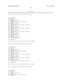 Glycosylated Polypeptide and Drug Composition Containing Said Polypeptide diagram and image