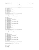 Glycosylated Polypeptide and Drug Composition Containing Said Polypeptide diagram and image