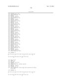 Glycosylated Polypeptide and Drug Composition Containing Said Polypeptide diagram and image