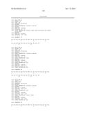 Glycosylated Polypeptide and Drug Composition Containing Said Polypeptide diagram and image