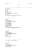 Glycosylated Polypeptide and Drug Composition Containing Said Polypeptide diagram and image