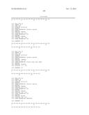 Glycosylated Polypeptide and Drug Composition Containing Said Polypeptide diagram and image