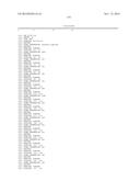 Glycosylated Polypeptide and Drug Composition Containing Said Polypeptide diagram and image