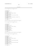 Glycosylated Polypeptide and Drug Composition Containing Said Polypeptide diagram and image