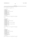 Glycosylated Polypeptide and Drug Composition Containing Said Polypeptide diagram and image