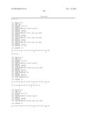 Glycosylated Polypeptide and Drug Composition Containing Said Polypeptide diagram and image