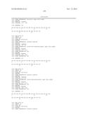 Glycosylated Polypeptide and Drug Composition Containing Said Polypeptide diagram and image