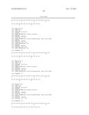 Glycosylated Polypeptide and Drug Composition Containing Said Polypeptide diagram and image