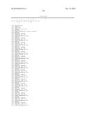 Glycosylated Polypeptide and Drug Composition Containing Said Polypeptide diagram and image