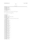 Glycosylated Polypeptide and Drug Composition Containing Said Polypeptide diagram and image