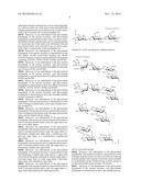 Glycosylated Polypeptide and Drug Composition Containing Said Polypeptide diagram and image