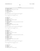 Glycosylated Polypeptide and Drug Composition Containing Said Polypeptide diagram and image