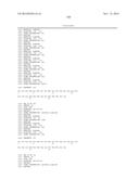 Glycosylated Polypeptide and Drug Composition Containing Said Polypeptide diagram and image