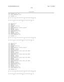 Glycosylated Polypeptide and Drug Composition Containing Said Polypeptide diagram and image