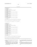 Glycosylated Polypeptide and Drug Composition Containing Said Polypeptide diagram and image