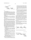 Glycosylated Polypeptide and Drug Composition Containing Said Polypeptide diagram and image