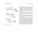 Glycosylated Polypeptide and Drug Composition Containing Said Polypeptide diagram and image