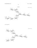 Glycosylated Polypeptide and Drug Composition Containing Said Polypeptide diagram and image