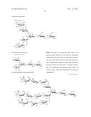 Glycosylated Polypeptide and Drug Composition Containing Said Polypeptide diagram and image