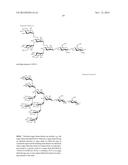 Glycosylated Polypeptide and Drug Composition Containing Said Polypeptide diagram and image