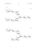 Glycosylated Polypeptide and Drug Composition Containing Said Polypeptide diagram and image