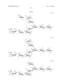 Glycosylated Polypeptide and Drug Composition Containing Said Polypeptide diagram and image