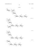 Glycosylated Polypeptide and Drug Composition Containing Said Polypeptide diagram and image