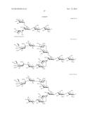 Glycosylated Polypeptide and Drug Composition Containing Said Polypeptide diagram and image