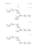 Glycosylated Polypeptide and Drug Composition Containing Said Polypeptide diagram and image