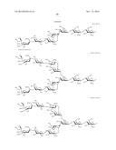 Glycosylated Polypeptide and Drug Composition Containing Said Polypeptide diagram and image