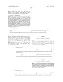 Glycosylated Polypeptide and Drug Composition Containing Said Polypeptide diagram and image