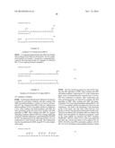 Glycosylated Polypeptide and Drug Composition Containing Said Polypeptide diagram and image