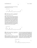 Glycosylated Polypeptide and Drug Composition Containing Said Polypeptide diagram and image