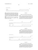 Glycosylated Polypeptide and Drug Composition Containing Said Polypeptide diagram and image