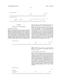 Glycosylated Polypeptide and Drug Composition Containing Said Polypeptide diagram and image