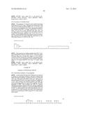 Glycosylated Polypeptide and Drug Composition Containing Said Polypeptide diagram and image