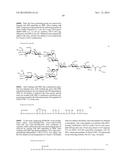 Glycosylated Polypeptide and Drug Composition Containing Said Polypeptide diagram and image